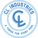 clindustries.com-logo
